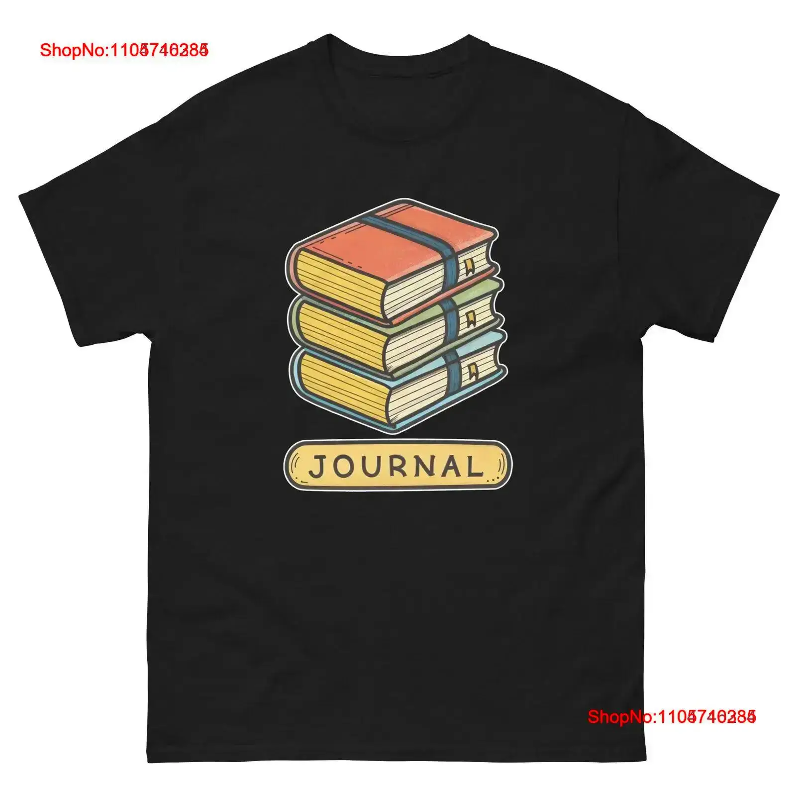 Vintage Fashion Journal - Jurnal Sekolah Kelas Objek Kantor Guru