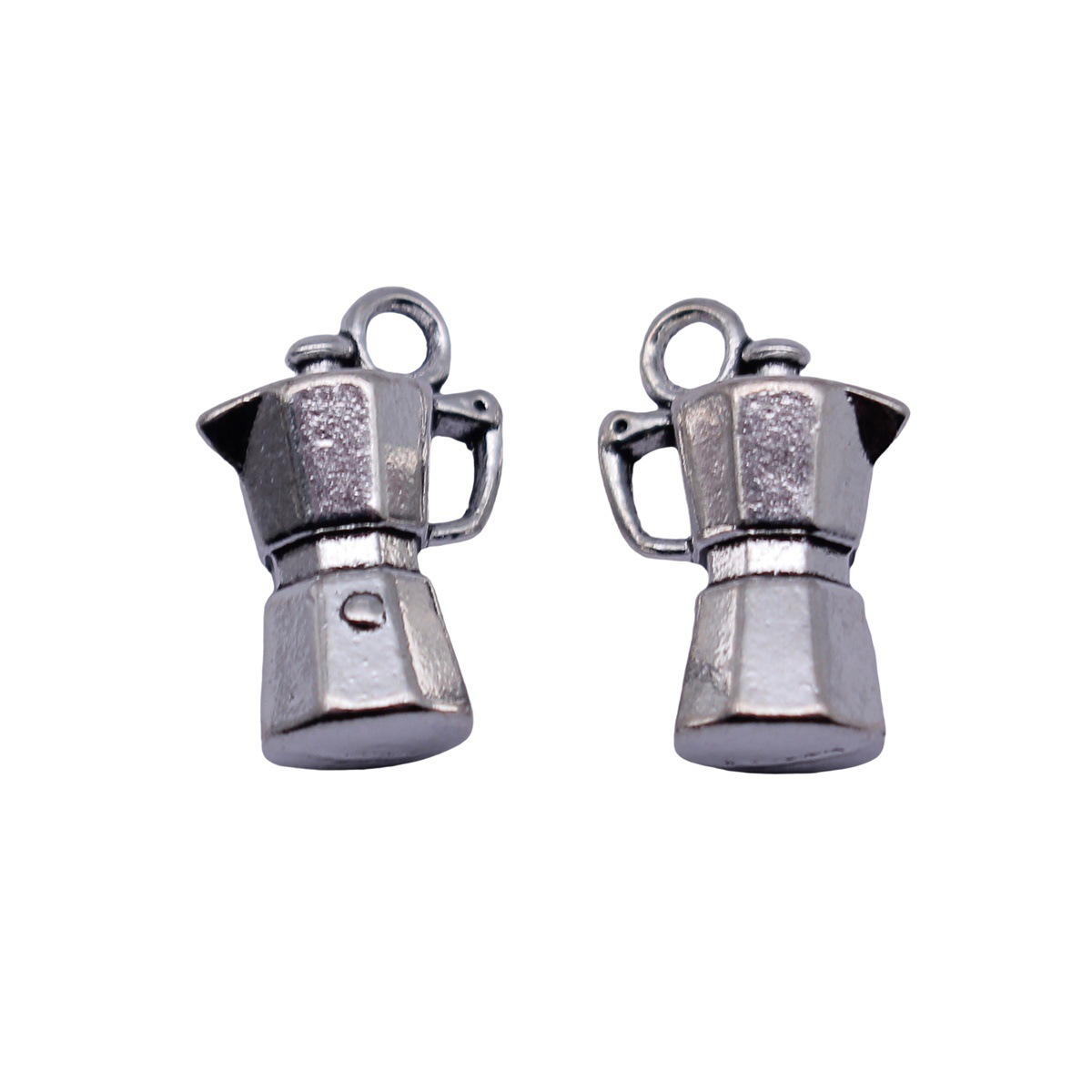 20 Buah 15X10X6.9Mm (0.59X0.39 - Vintage Fashion Blog ulasan dan harga
