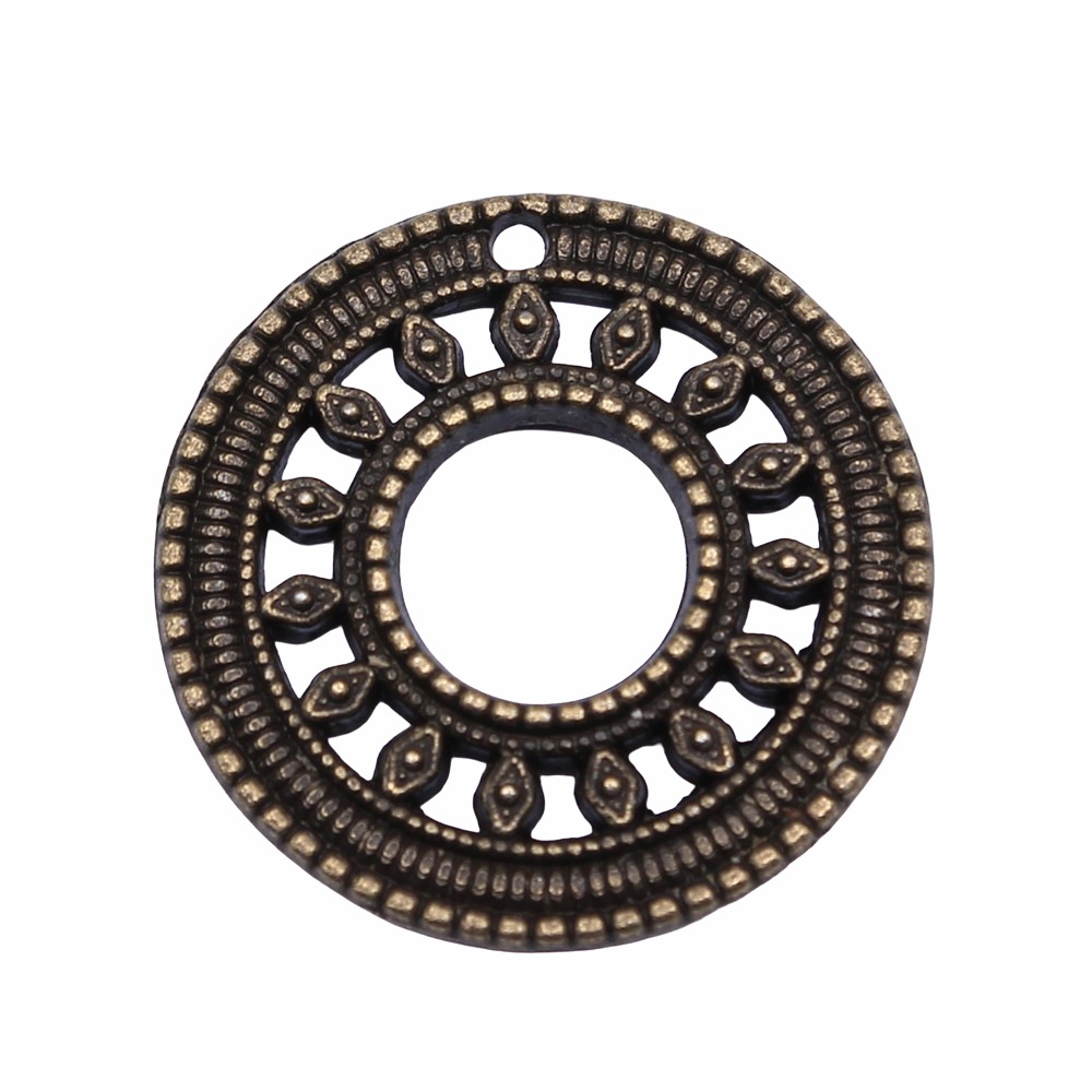 10 Buah 26X26Mm (1.02X1.02 Inc - Vintage Fashion Blog ulasan dan harga