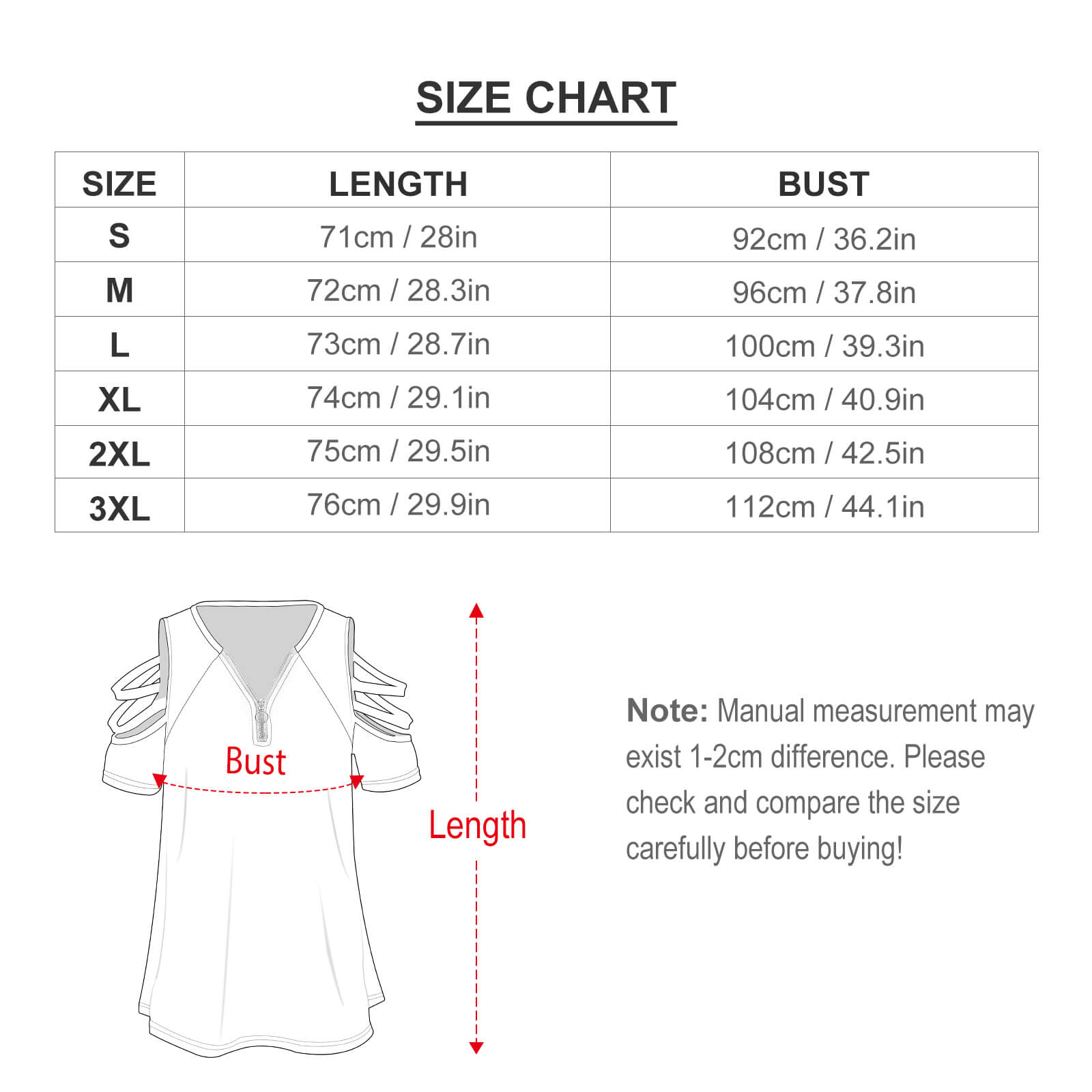 Baju Wanita lengan pendek, baj - Vintage Fashion Bug ulasan dan harga