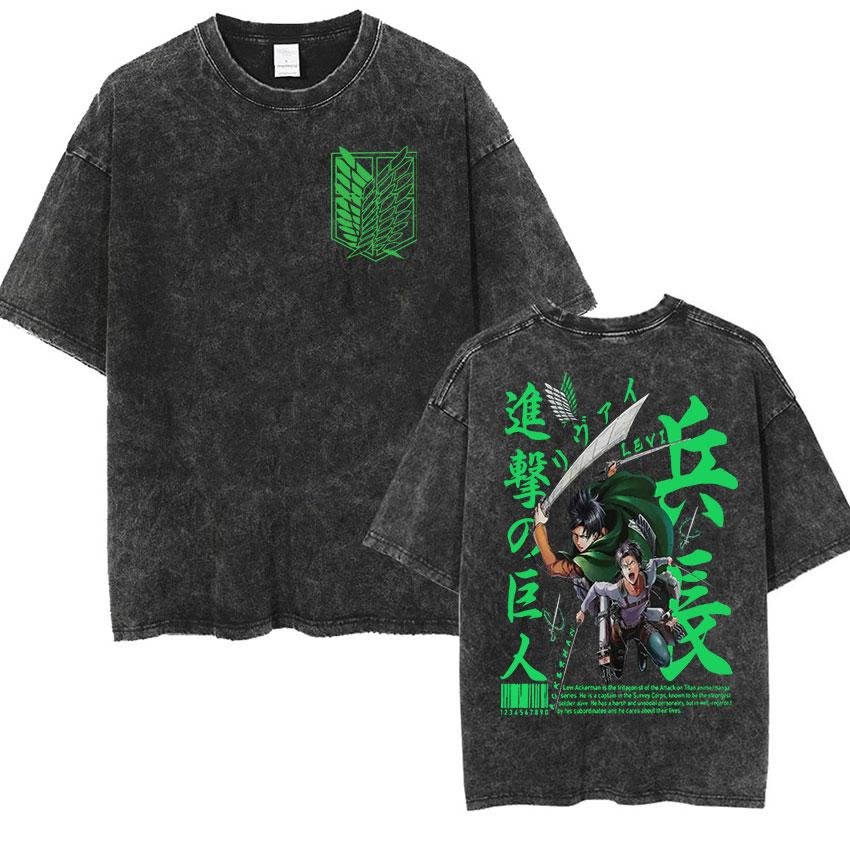 Kaos Oversize Vintage 2026 Pri - Fashion Y Vintage ulasan dan harga