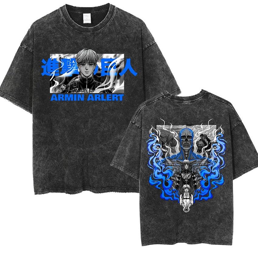Kaos Oversize Vintage 2026 Pri - Fashion Y Vintage ulasan dan harga