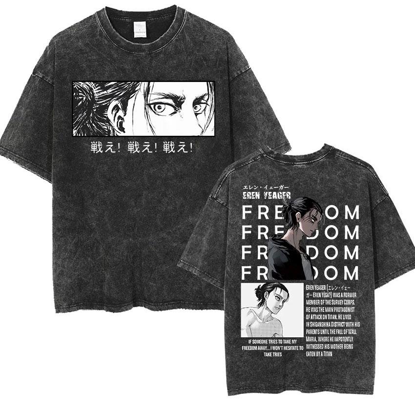 Kaos Oversize Vintage 2026 Pri - Fashion Y Vintage ulasan dan harga