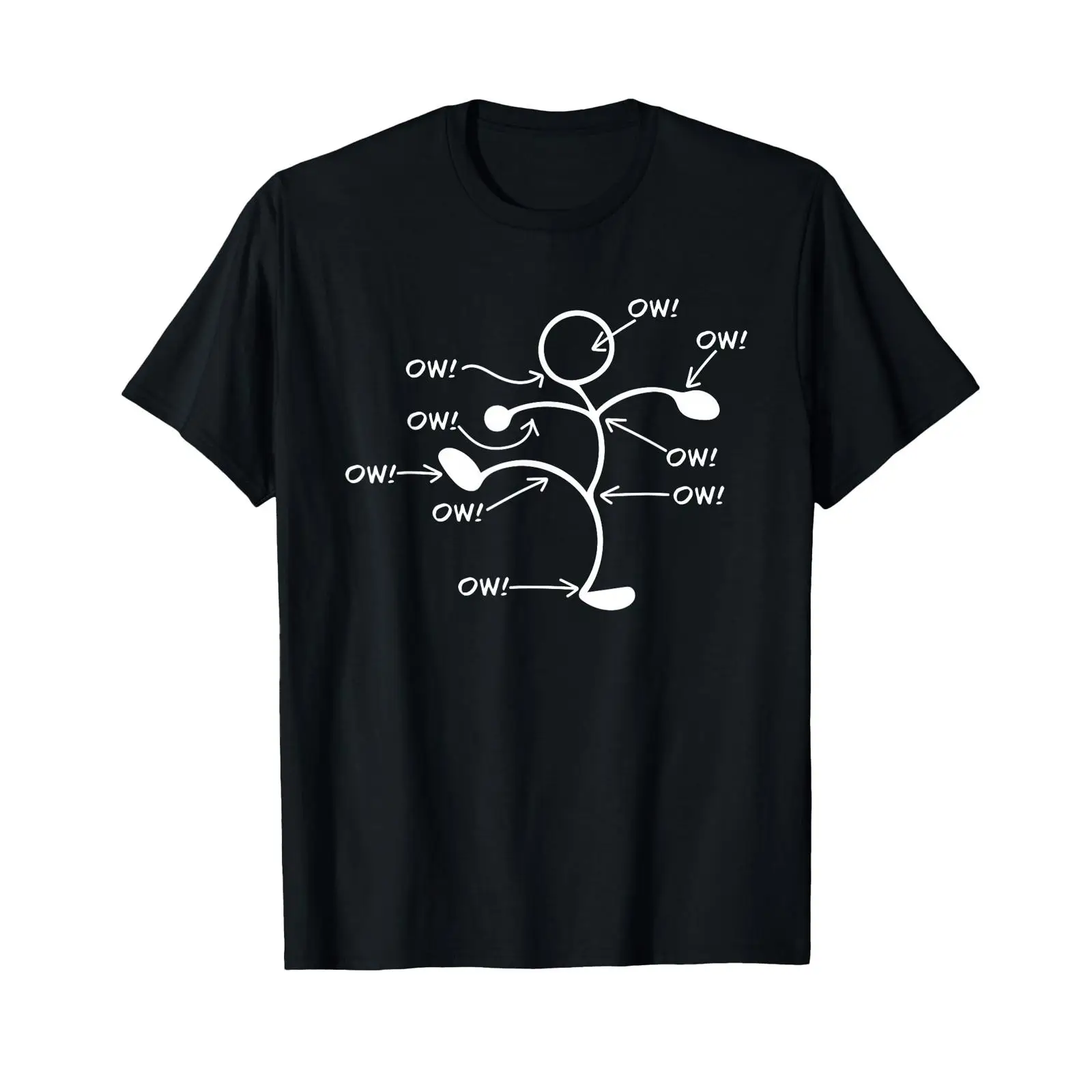 Kaos Gambar Sketsa Humor Lucu  - Vintage Fashion Sketches ulasan dan harga