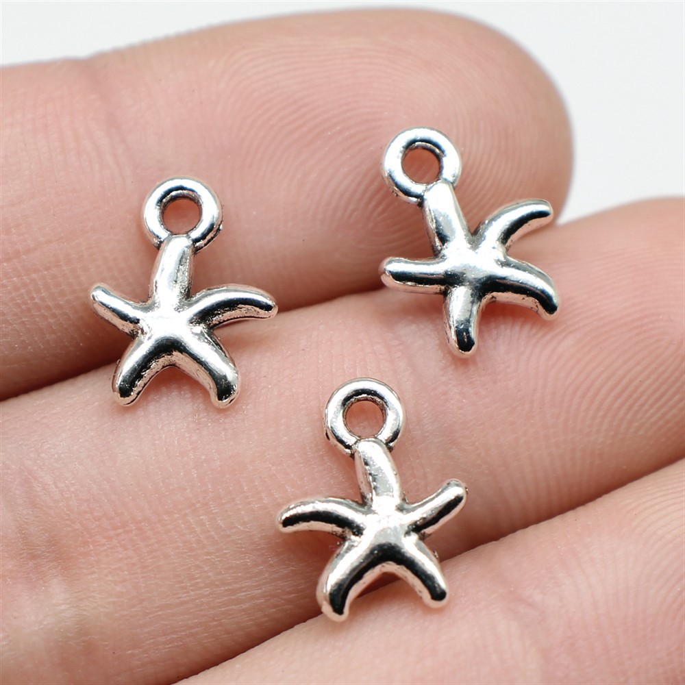 WYSIWYG 20 Buah 12X10Mm 3 Warn - Vintage Fashion Blog ulasan dan harga