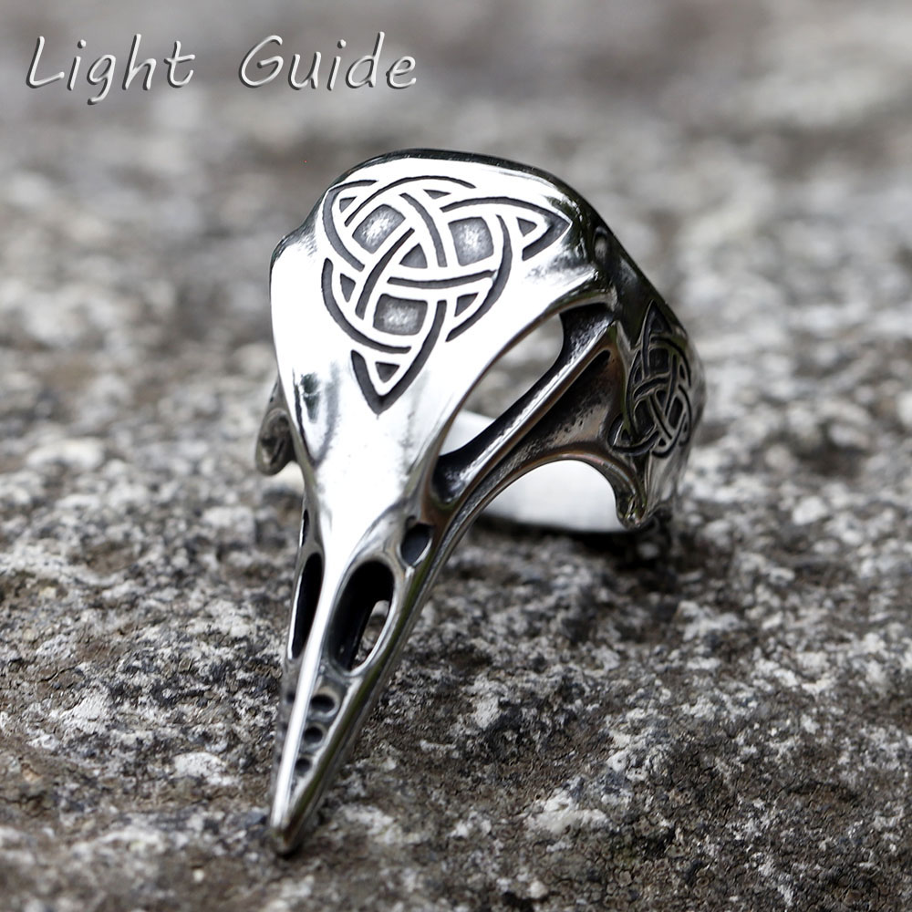 2023 Vintage simpul Celtic Tot - Vintage Fashion Guide ulasan dan harga