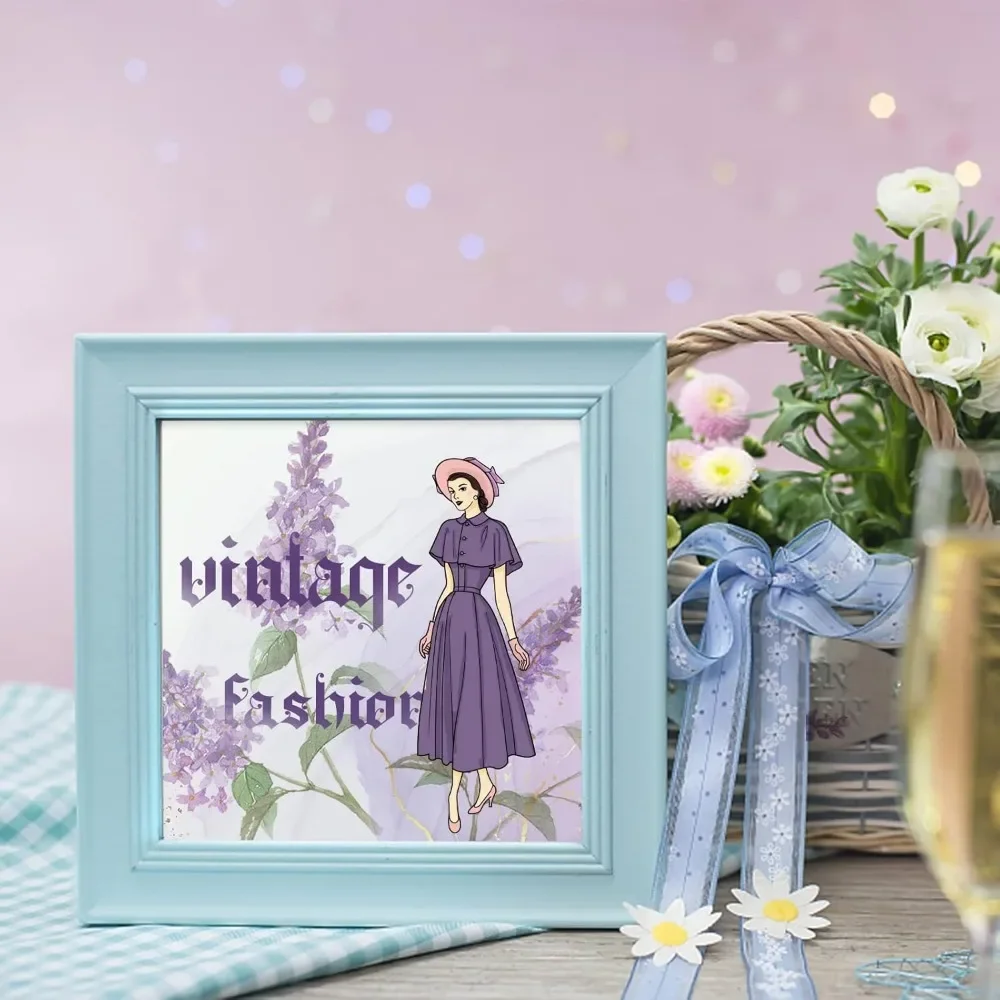 Cap bening silikon Wanita Mode - Vintage Fashion Journal ulasan dan harga