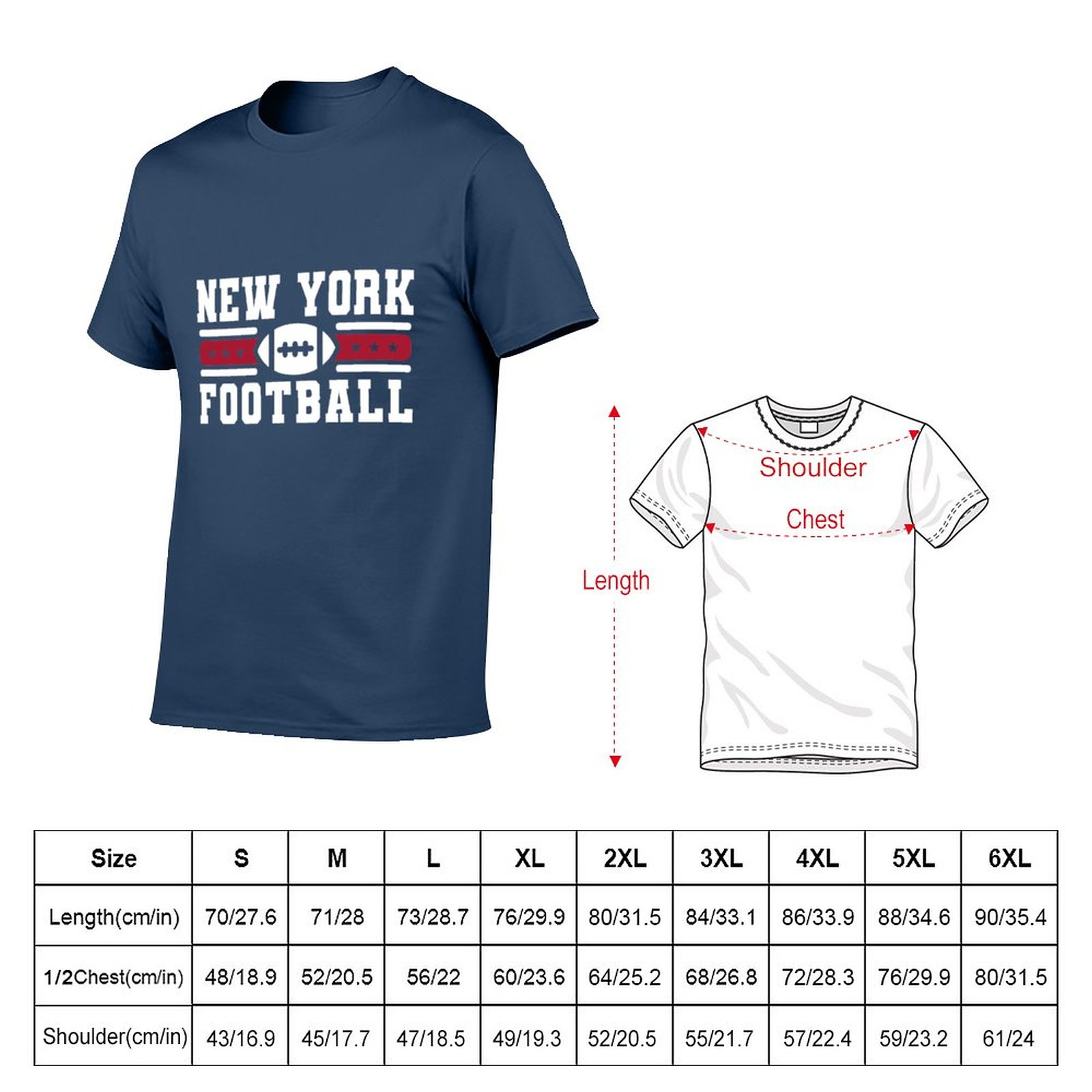 New York tim sepak bola NY Vin - Vintage Fashion York ulasan dan harga