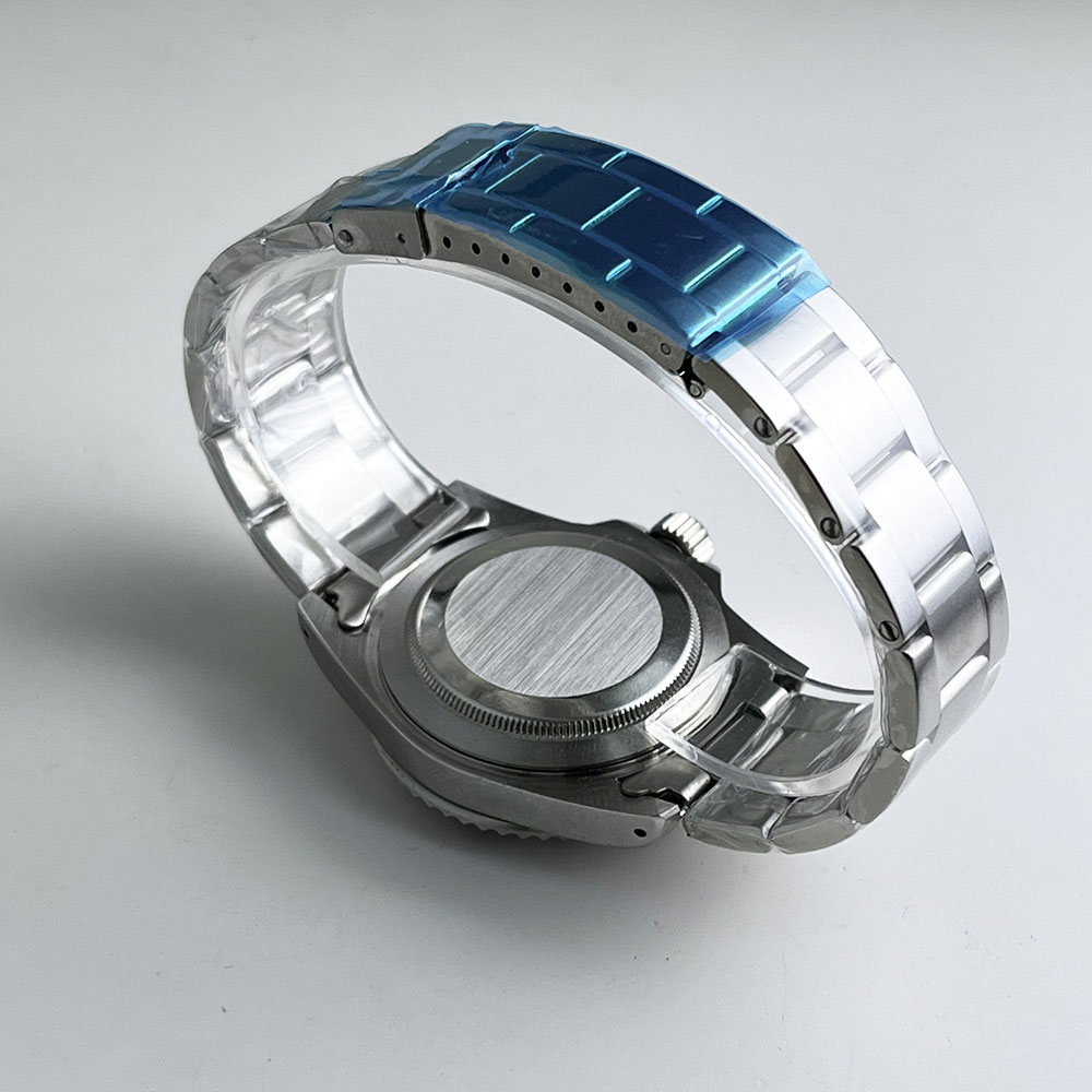 Jam Tangan 39mm Vintage Shell  - Vintage Fashion Complete ulasan dan harga