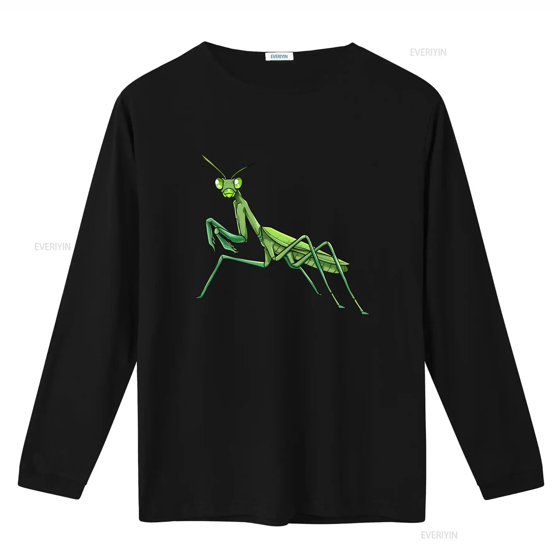 Praying Mantis Bug Insect Love - Vintage Fashion Bug ulasan dan harga
