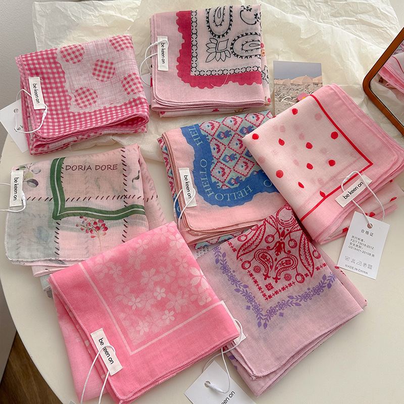Selendang sutra dekoratif arti - Fashion Y Vintage ulasan dan harga