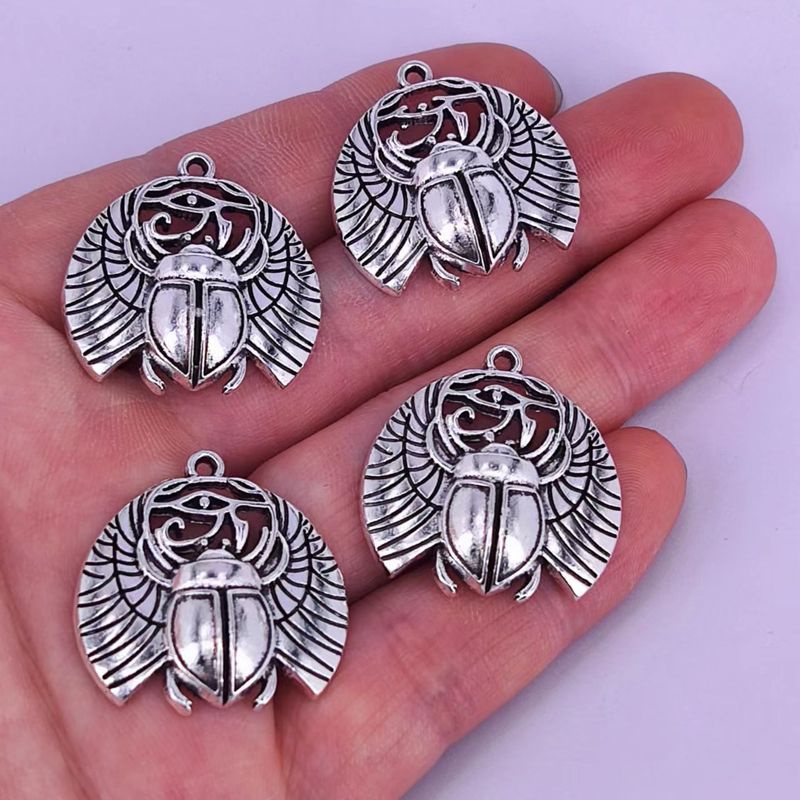 5 Buah DIY Antik Mata Horus Me - Vintage Fashion Bug ulasan dan harga