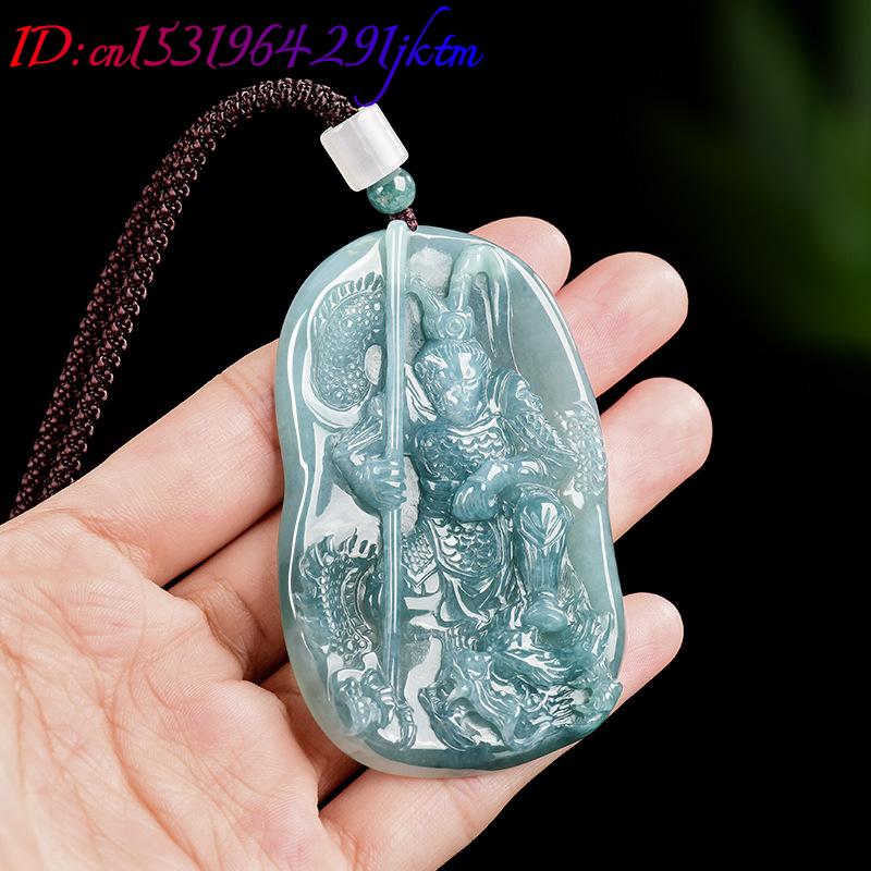 Kalung Liontin Raja Monyet Gio - Vintage Fashion Women ulasan dan harga