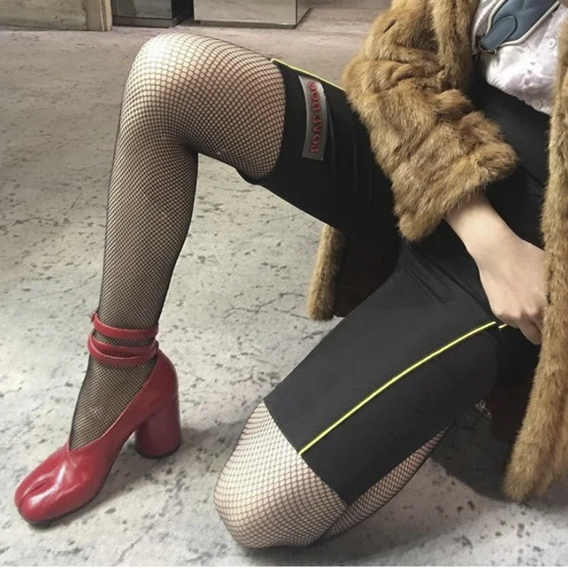 Sepatu Wanita Model Vintage Mu - Vintage Fashion Online ulasan dan harga